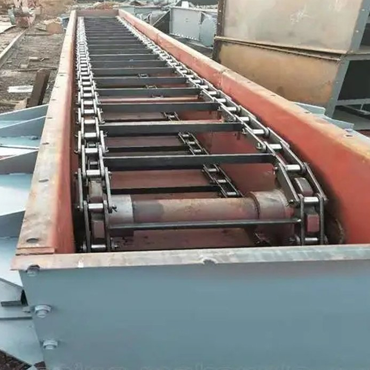 149.jpg