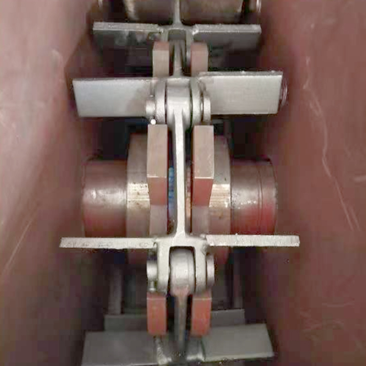 161.jpg