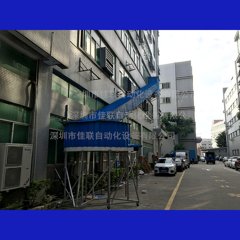 未标题-6.jpg
