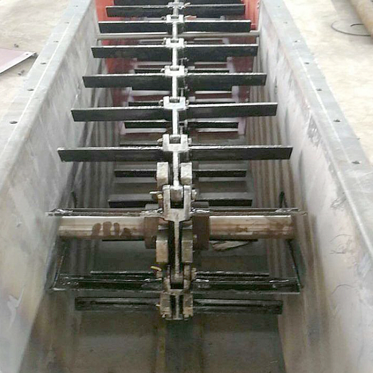 194.jpg