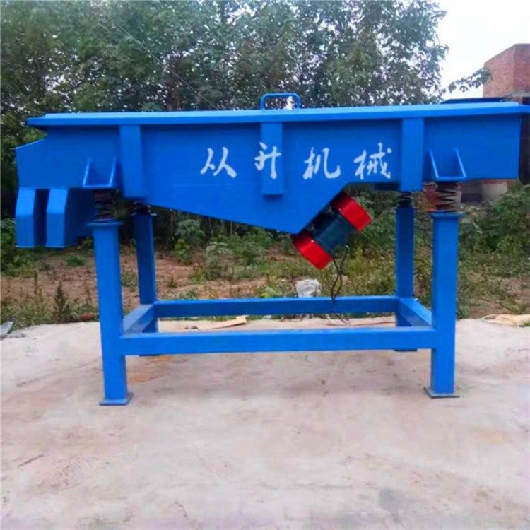 u=1589674914,982843840&fm=199&app=68&f=JPEG.jpg