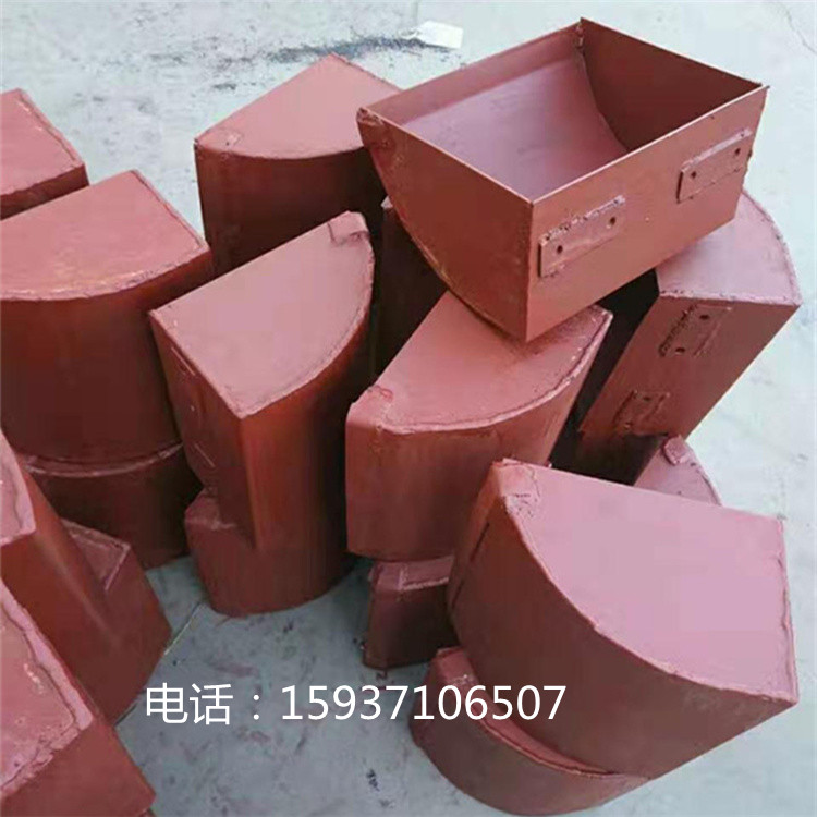 df0a351.jpg
