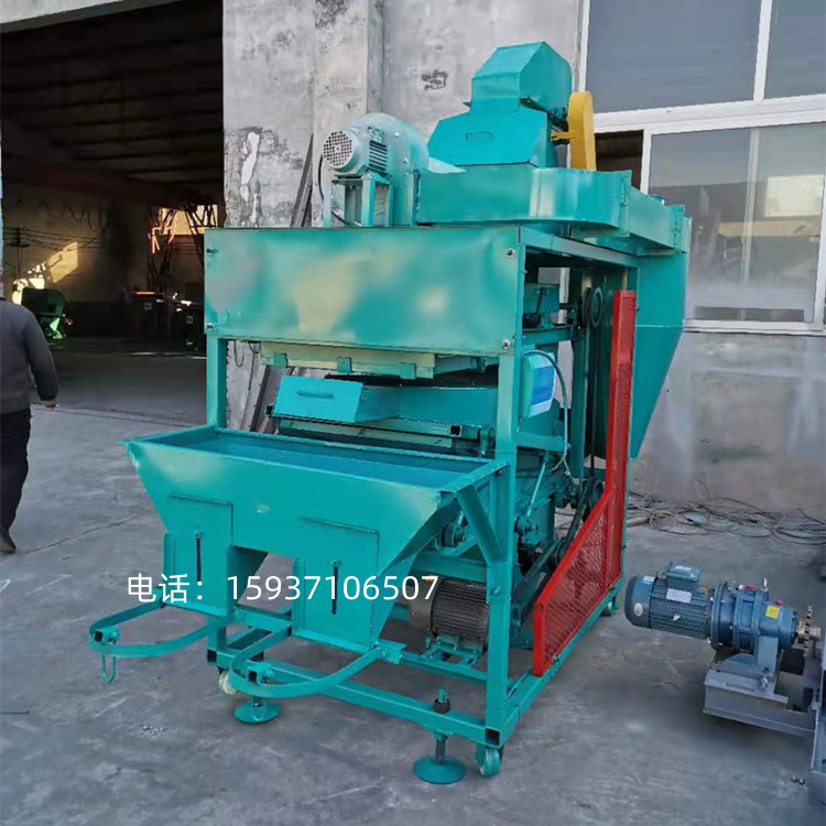 b507a0e8a6668bbd475c6c417800267_副本_副本.jpg
