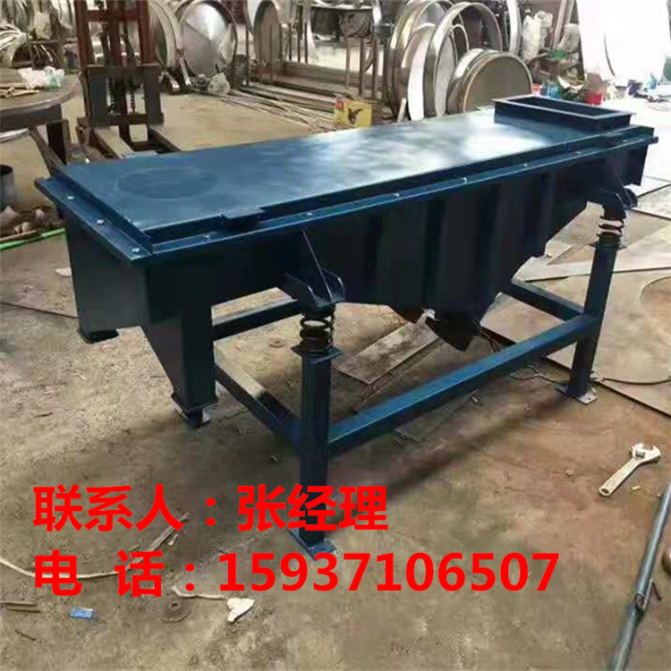 845293881228987980_副本.jpg