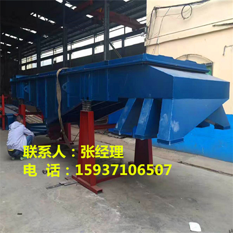 801360061553270400_副本.jpg