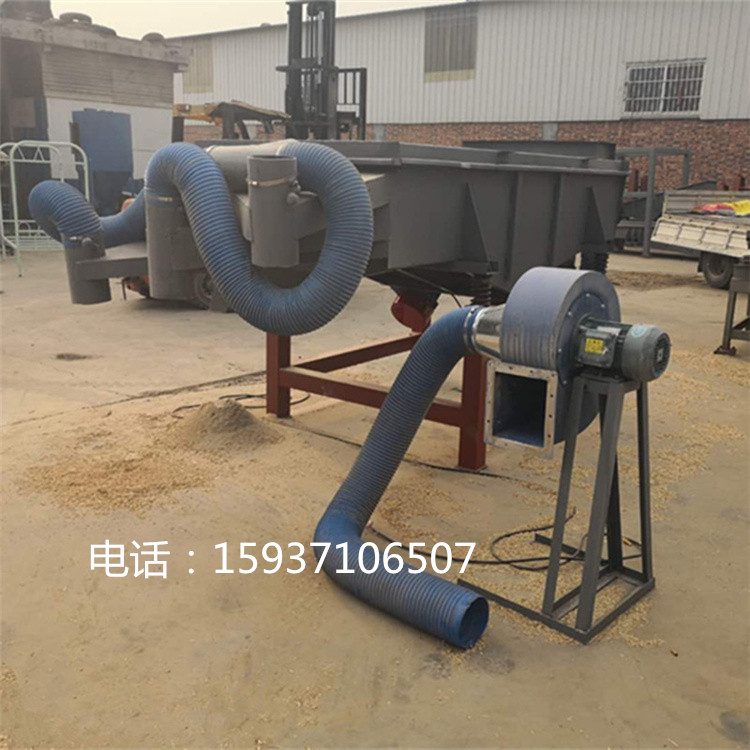 7d24e9d2ee5b9941b7c334bb54ab0f1_副本.jpg