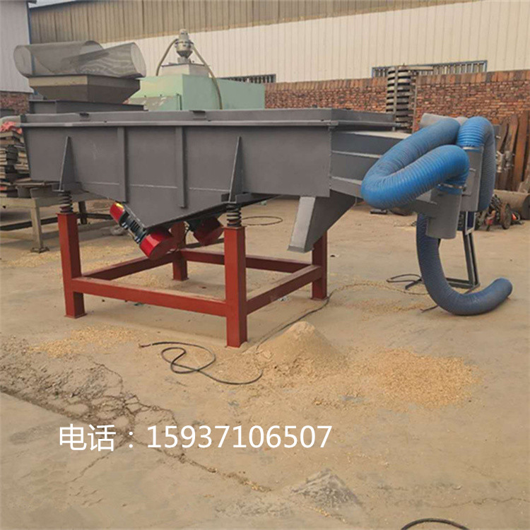 fee05e4a813059c81f0558249738406_副本.jpg