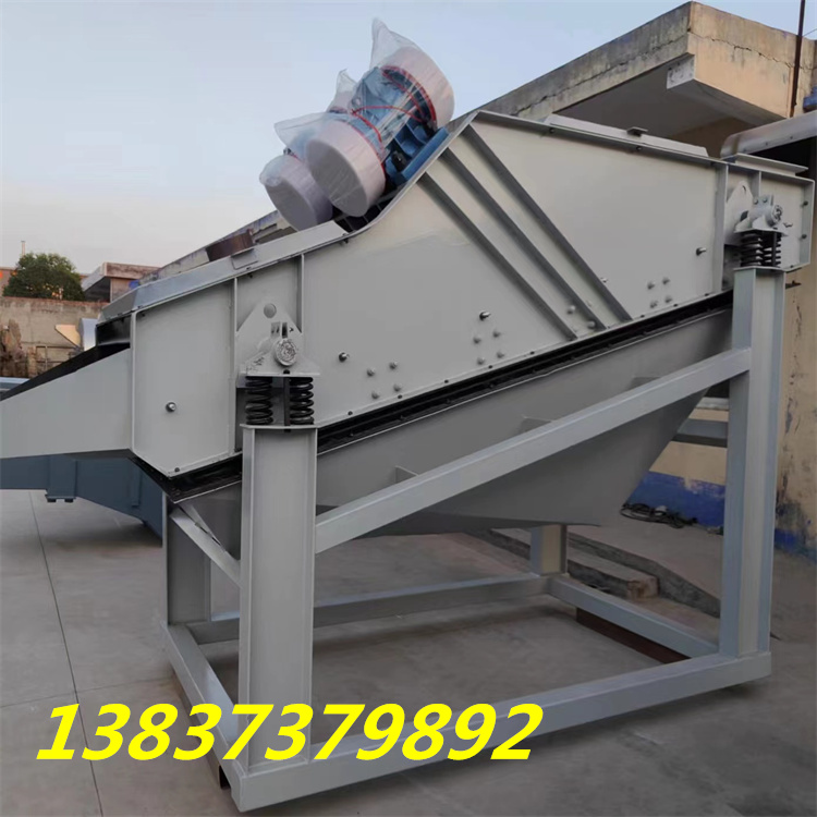 713aaf50269d159e03cdb8b26856aff.jpg