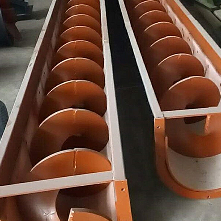 2379.jpg