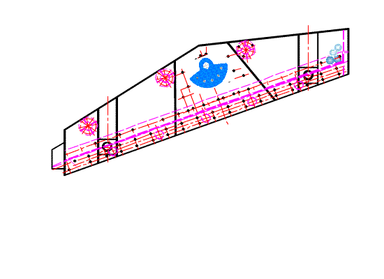 84991473381581.gif