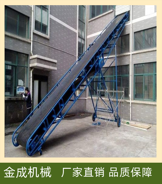 3c8caa45f8c21bd839381aff0f14b06.png