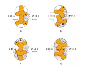 QQ截图20171228110844.png QQ截图20171228110844.png
