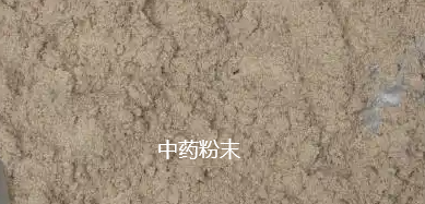 1662597659203560.png image.png