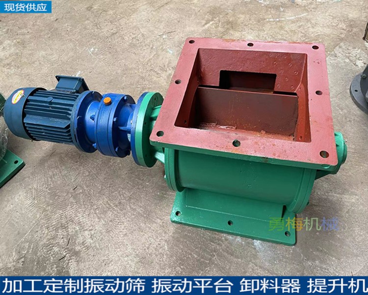d237c83861b1ffa64c8189a196d-2480c_å¯æ¬.jpg