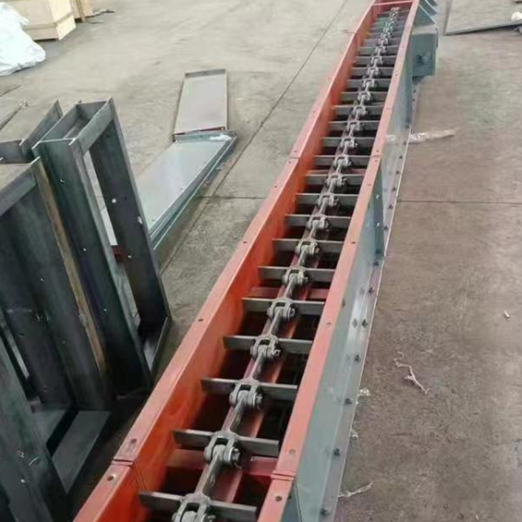 2686.jpg