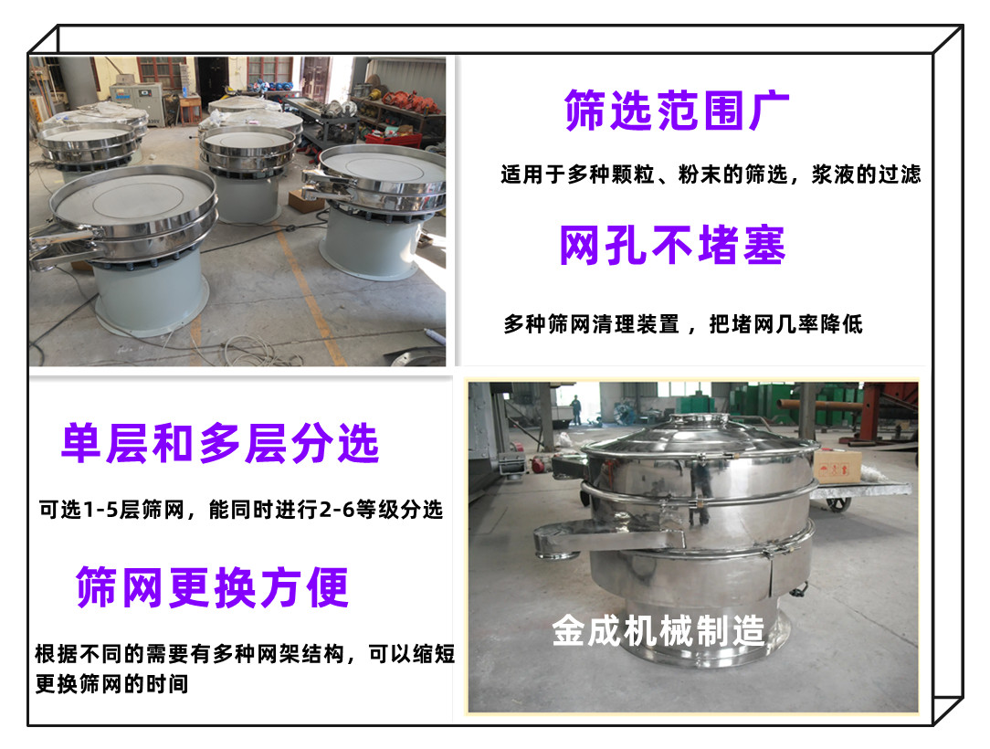 a89c033a3afa8ffbd45c7c2ff45364e_副本.jpg