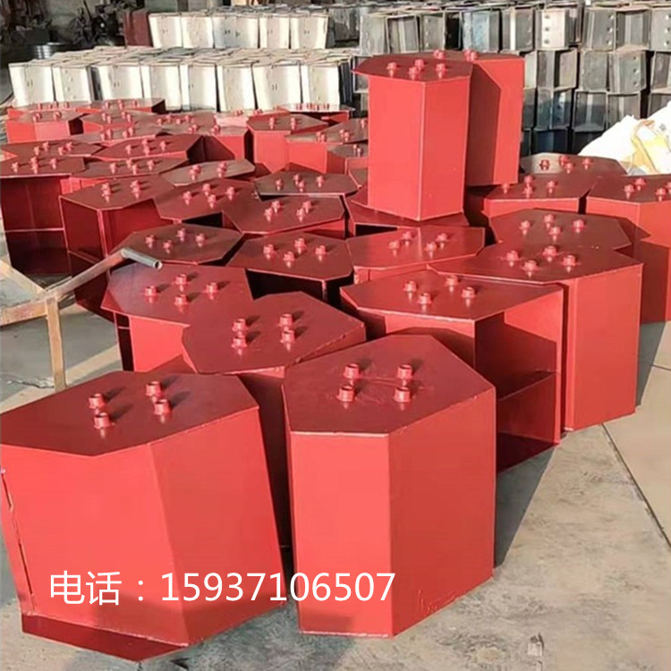 O1CN01.jpg