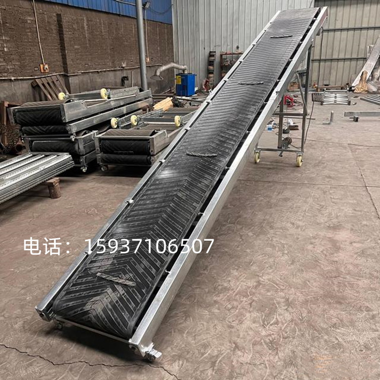 7c1ed21b0ef4_副本.jpg