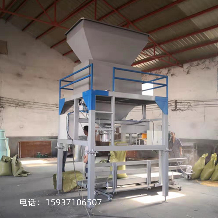 92175c5be4da095f74c102c49434711_副本_副本.jpg