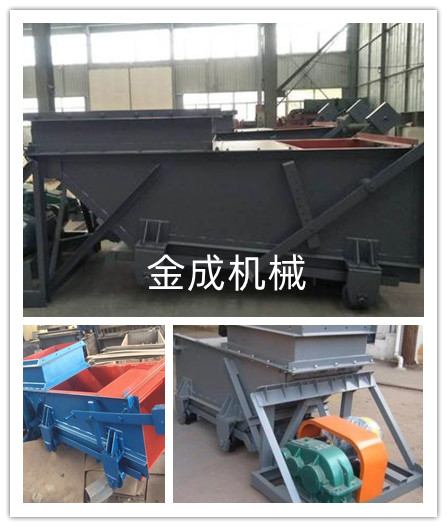 518c250c2b696064d1214ef2e478dd9_副本.jpg