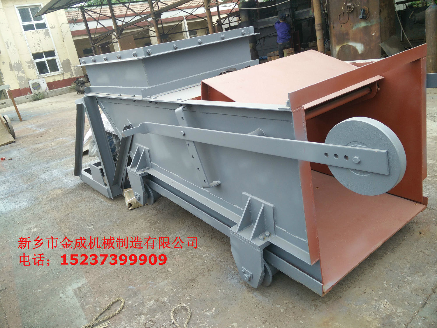 e55c901a391bef6109ead9899043bbd.jpg