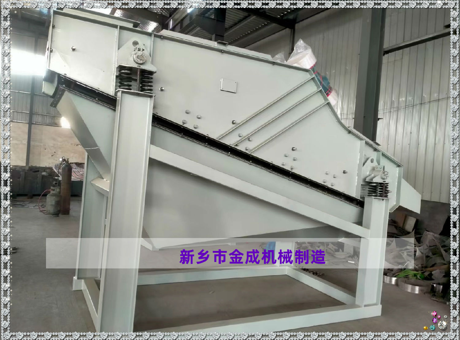 2f811241e8501bcd412891a4f78aabb.jpg