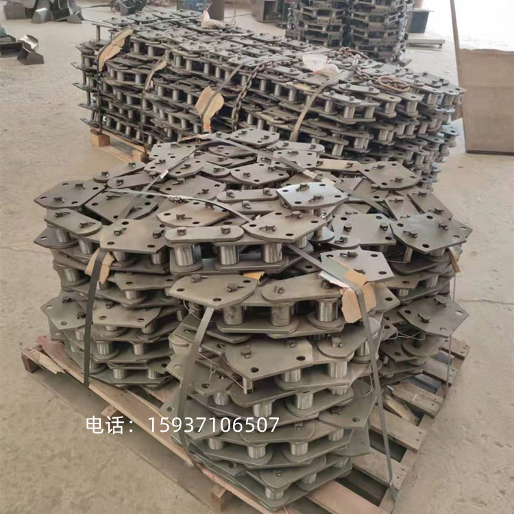 3f76b919775258fecb49c0cae4d0e3c_副本_副本.jpg