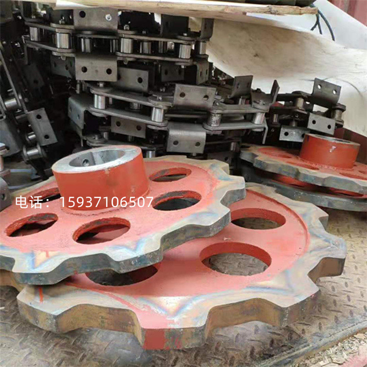 0114c6d4130619196d695ee740bc945_副本.jpg