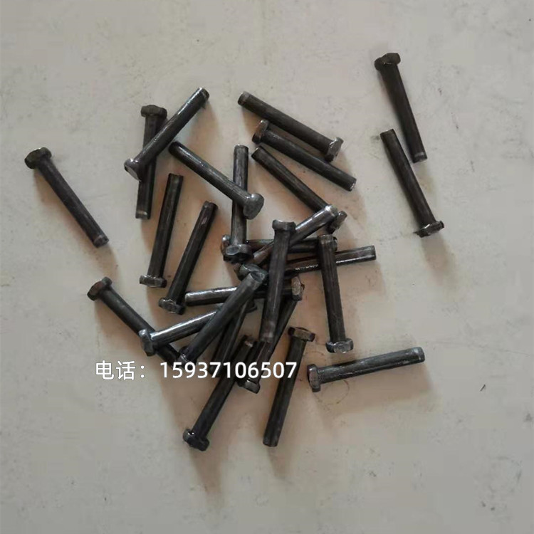 e82260281e1a1c7bf7695727215c7ae_副本_副本.jpg