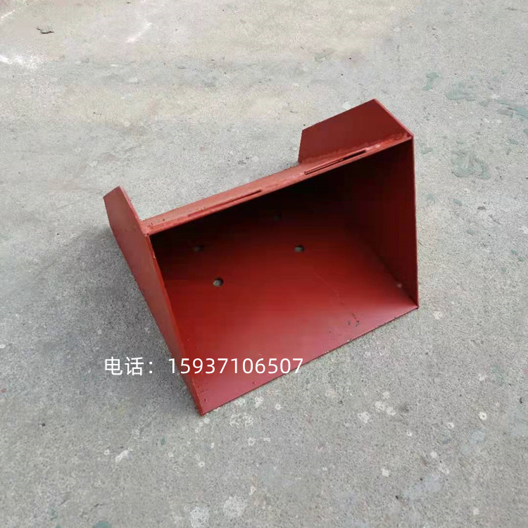 98738f2ba90f1a027d3564d6f2cefde_副本_副本.jpg