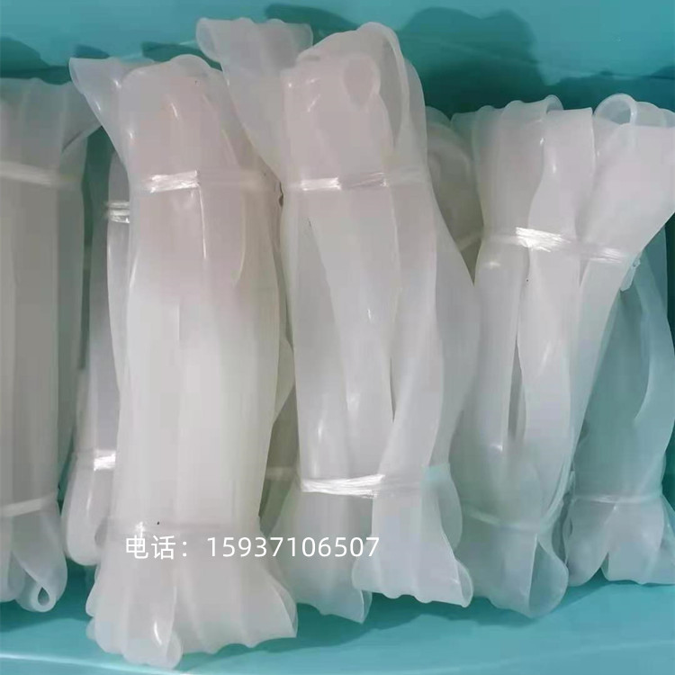 0a3756d015f2484ec330a6583ddc2f3_副本_副本.jpg