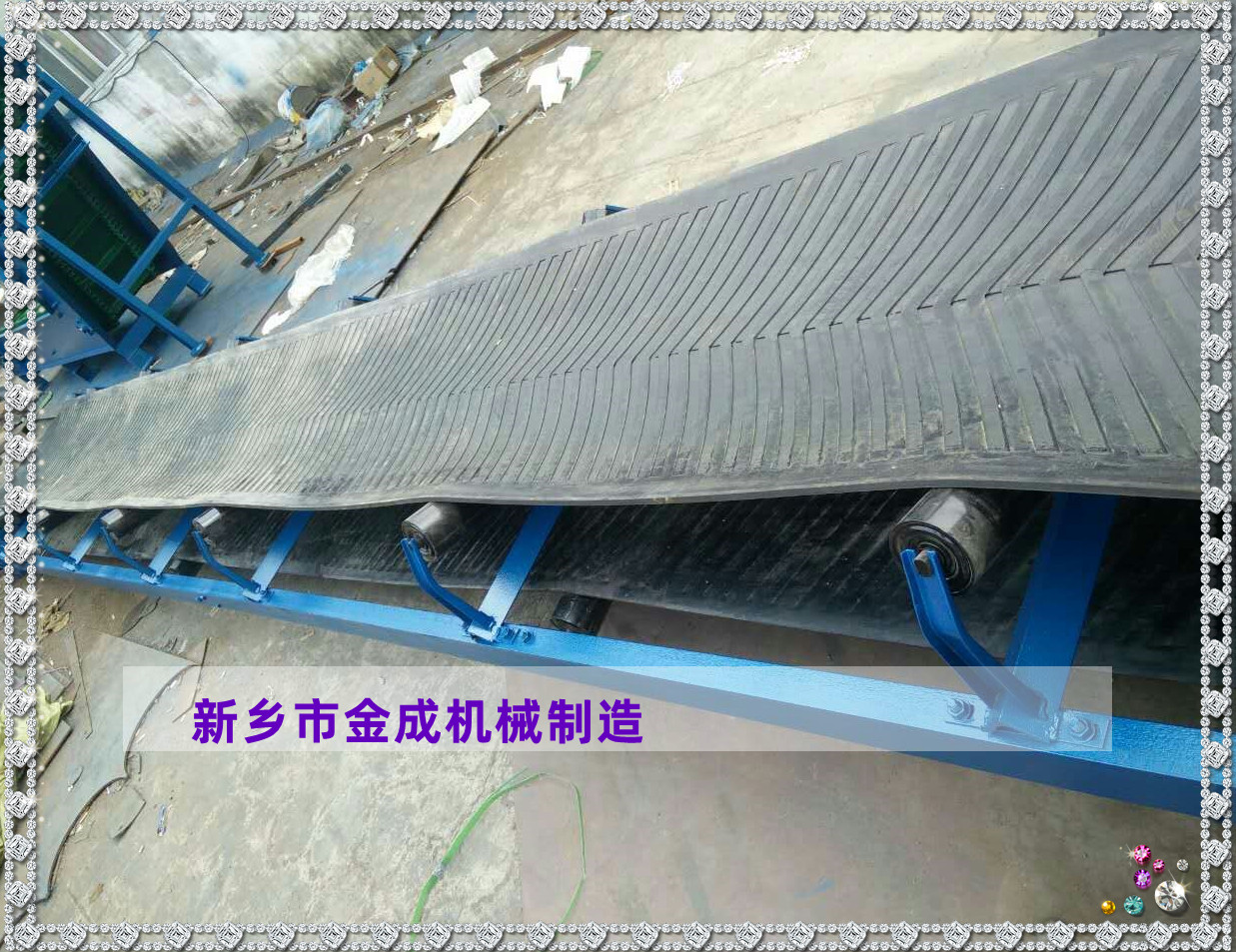 de6025a549b98d96ebfcdd606bbd5af.jpg