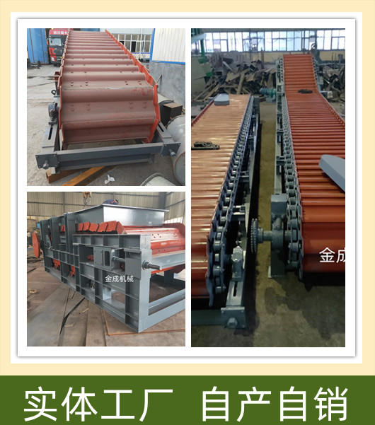 eb294ec81d943b6c1ed73cf6cff019b_副本.jpg