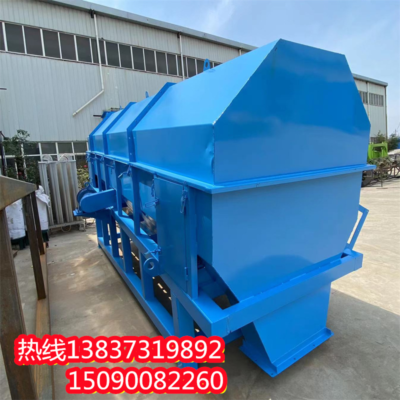 abd29995224f448be19922c9de1455b - 副本.jpg