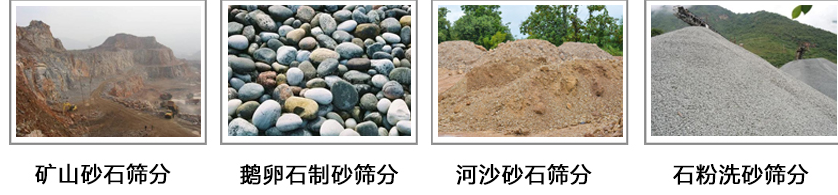 a7a4138ff5a473341ef1dbd3f8e48c6.png
