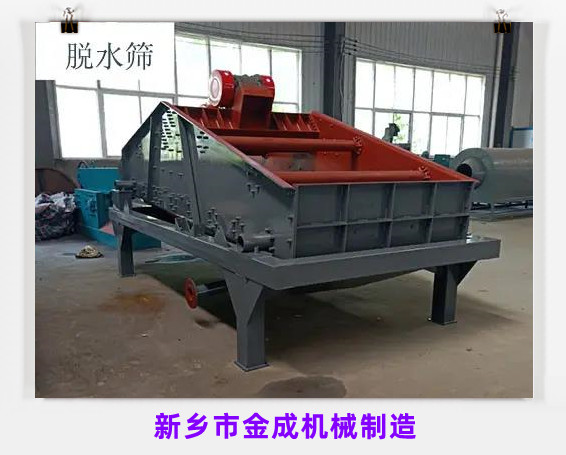 a7d7422a3505df5ea4af2debc4438cb.jpg