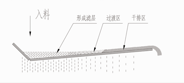 39aff47e45a0689b1ecf1026fb7c3361.png