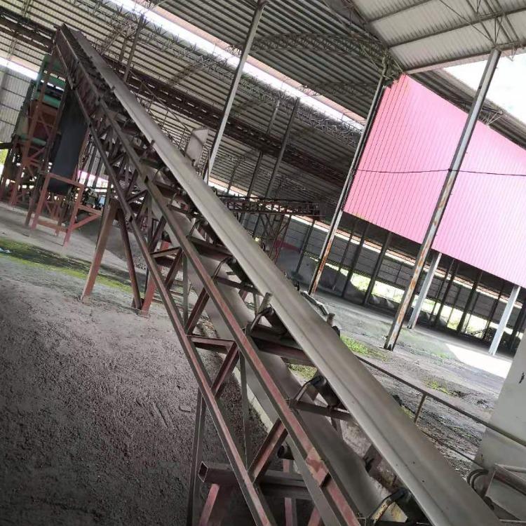 尼龙输送带7.jpg