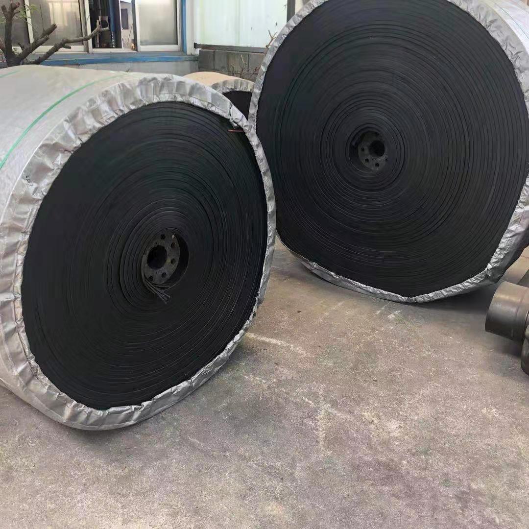 微信图片_20220418172112.jpg