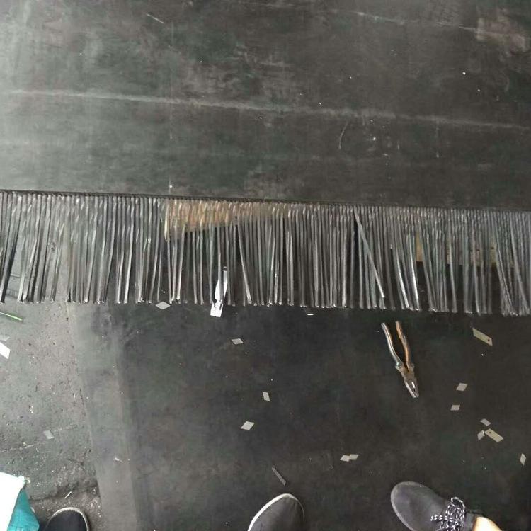 1钢丝皮带5.jpg