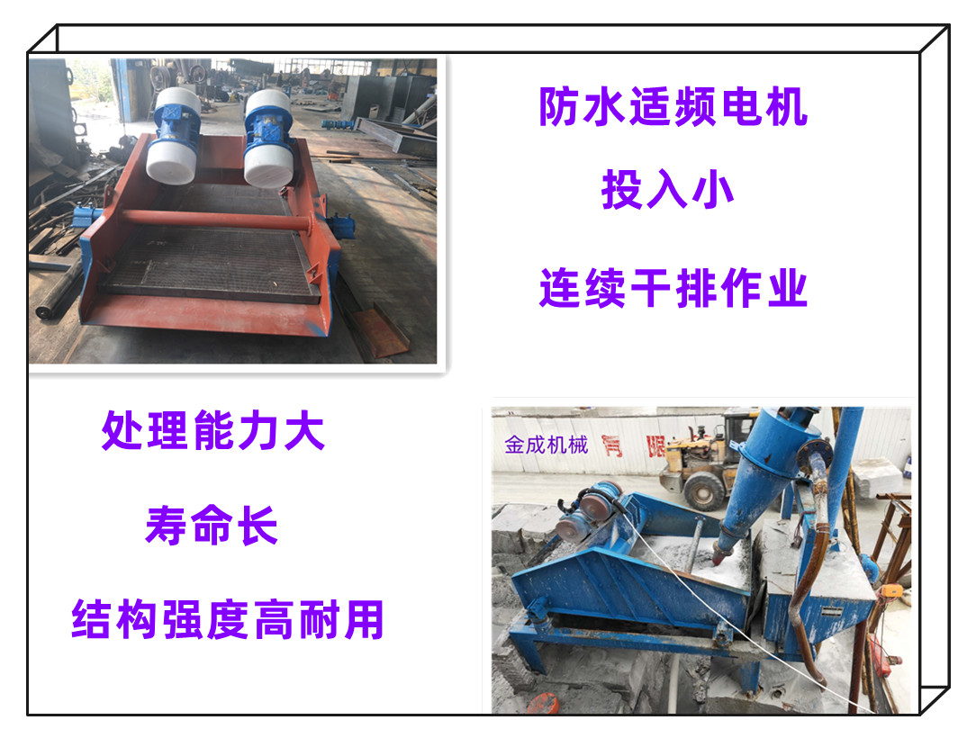 9f398906a222992d93ab35c0b6344dc_副本.jpg