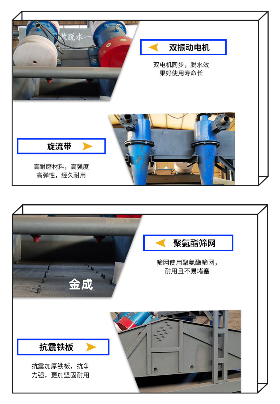75625e49f43d6f1cea4e40a9a8b37d3.png