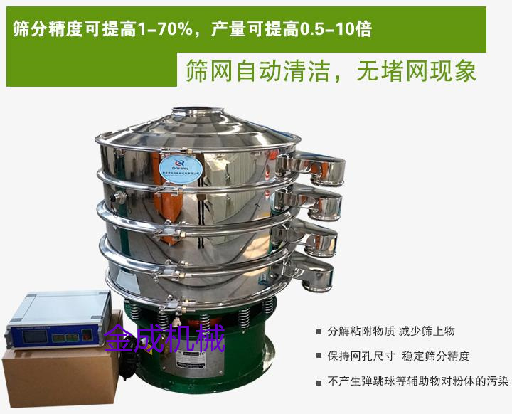 d26c42daabc74c9a27d11b5e0a090dc.jpg