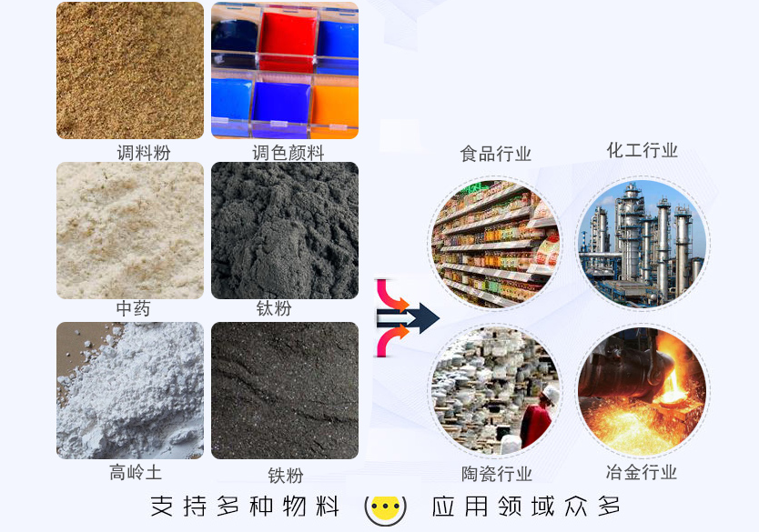 9033209d39e5b7bd8cf9641bb6ddc8a.png
