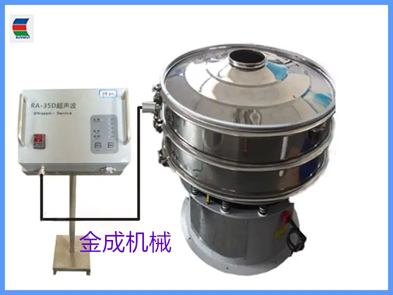 7ab406097aefe74a2892aa0cf2166ab.png