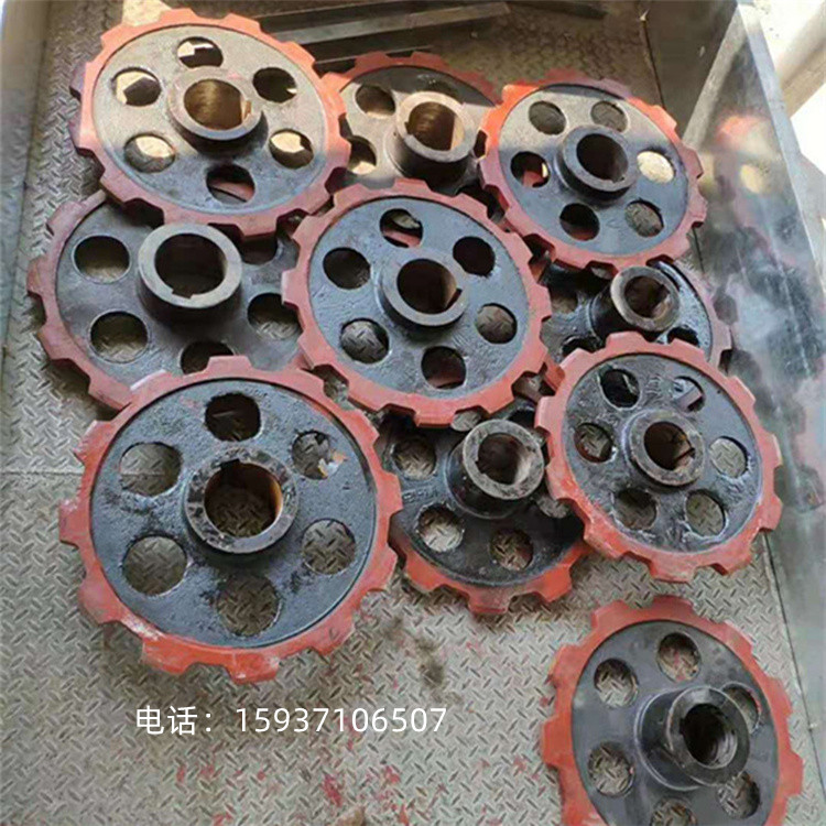 793873e4066b2e1e01e692e16a6a7c6_副本.jpg