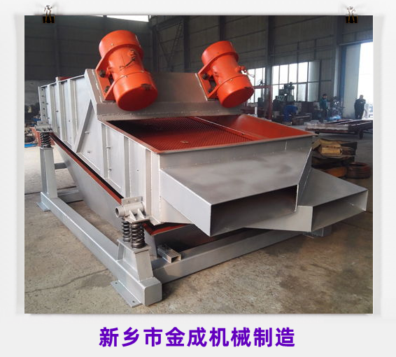 fa927d27b89a3d8783a15a69334f267.png