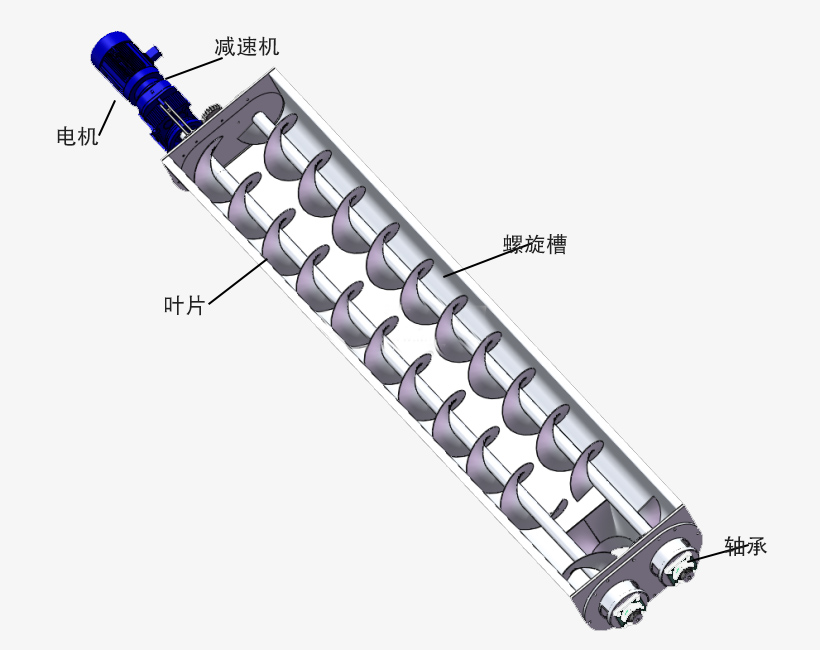 202012071431.jpg