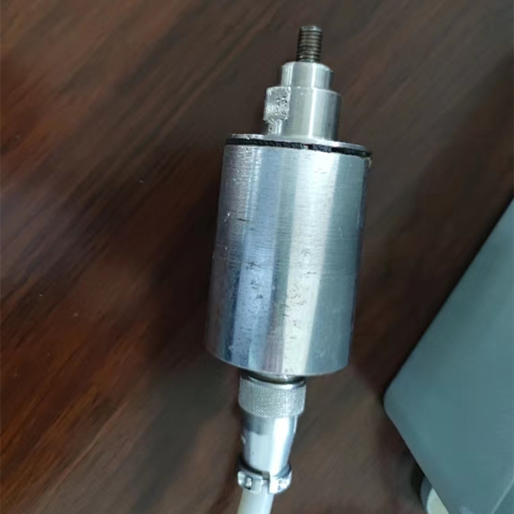 870a445f8c80ff506396dac3ab39bee_副本.jpg