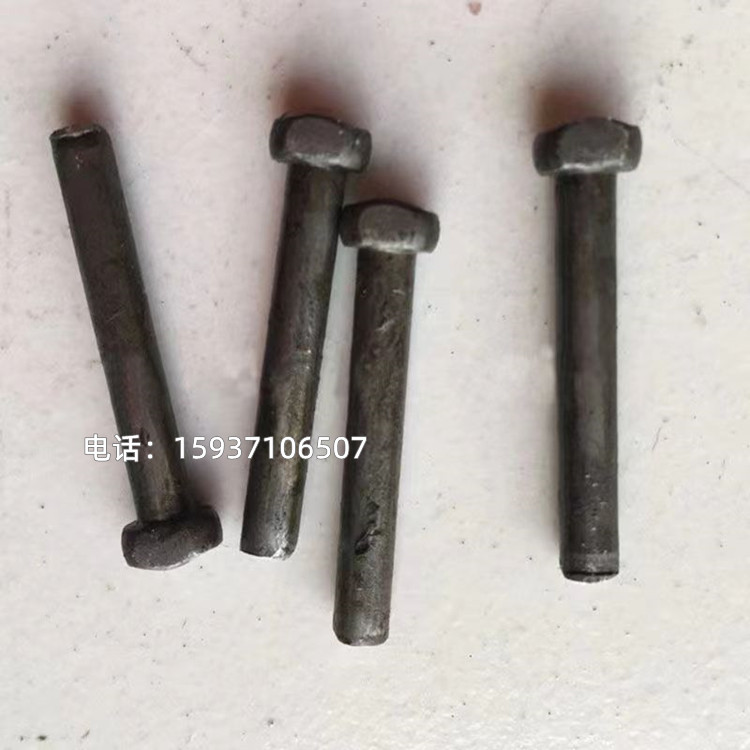 170d72b517c7eafa909a96f196de7d1_副本_副本.jpg
